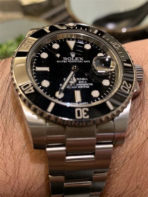 cheap rolex submariner watches|rolex submariner cheapest price.